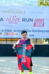 BIB: 2019, 2562, 128
                            <button type="button" onclick="openModal(6569172)" class="btn btn-primary btn-sm float-right btn-popup" data-toggle="modal" data-target=".modal-high-quality">
                        <i class="fas fa-shopping-cart"></i> Add to Cart
                    </button>
                                            <button type="button" onclick="isThisMe(6569172, true)" class="btn btn-success btn-sm float-right btn-popup btn-isme hidden" data-toggle="tooltip" data-placement="bottom" title="นี่คือรูปของคุณใช่ไหม คลิกที่นี่เพื่อเอาเข้าอัลบั้ม">
                        <i class="fas fa-plus"></i> Add to album
                    </button>
                    <button type="button" onclick="isThisMe(6569172, false)" class="btn btn-warning btn-sm float-right btn-popup btn-isnotme hidden">
                        <i class="fas fa-ban"></i> Remove from album
                    </button>