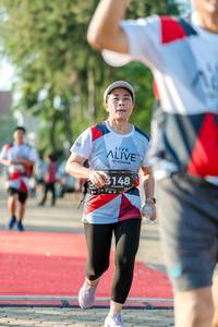 BIB: 3148
                            <button type="button" onclick="openModal(6559956)" class="btn btn-primary btn-sm float-right btn-popup" data-toggle="modal" data-target=".modal-high-quality">
                        <i class="fas fa-shopping-cart"></i> Add to Cart
                    </button>
                                            <button type="button" onclick="isThisMe(6559956, true)" class="btn btn-success btn-sm float-right btn-popup btn-isme hidden" data-toggle="tooltip" data-placement="bottom" title="นี่คือรูปของคุณใช่ไหม คลิกที่นี่เพื่อเอาเข้าอัลบั้ม">
                        <i class="fas fa-plus"></i> Add to album
                    </button>
                    <button type="button" onclick="isThisMe(6559956, false)" class="btn btn-warning btn-sm float-right btn-popup btn-isnotme hidden">
                        <i class="fas fa-ban"></i> Remove from album
                    </button>