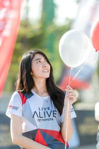 BIB: 
                            <button type="button" onclick="openModal(6564242)" class="btn btn-primary btn-sm float-right btn-popup" data-toggle="modal" data-target=".modal-high-quality">
                        <i class="fas fa-shopping-cart"></i> Add to Cart
                    </button>
                                            <button type="button" onclick="isThisMe(6564242, true)" class="btn btn-success btn-sm float-right btn-popup btn-isme hidden" data-toggle="tooltip" data-placement="bottom" title="นี่คือรูปของคุณใช่ไหม คลิกที่นี่เพื่อเอาเข้าอัลบั้ม">
                        <i class="fas fa-plus"></i> Add to album
                    </button>
                    <button type="button" onclick="isThisMe(6564242, false)" class="btn btn-warning btn-sm float-right btn-popup btn-isnotme hidden">
                        <i class="fas fa-ban"></i> Remove from album
                    </button>