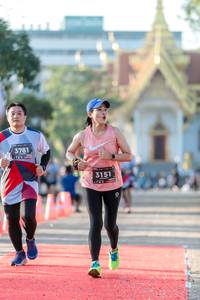 BIB: 3781, 3151
                            <button type="button" onclick="openModal(6556066)" class="btn btn-primary btn-sm float-right btn-popup" data-toggle="modal" data-target=".modal-high-quality">
                        <i class="fas fa-shopping-cart"></i> Add to Cart
                    </button>
                                            <button type="button" onclick="isThisMe(6556066, true)" class="btn btn-success btn-sm float-right btn-popup btn-isme hidden" data-toggle="tooltip" data-placement="bottom" title="นี่คือรูปของคุณใช่ไหม คลิกที่นี่เพื่อเอาเข้าอัลบั้ม">
                        <i class="fas fa-plus"></i> Add to album
                    </button>
                    <button type="button" onclick="isThisMe(6556066, false)" class="btn btn-warning btn-sm float-right btn-popup btn-isnotme hidden">
                        <i class="fas fa-ban"></i> Remove from album
                    </button>