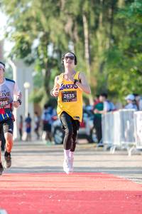 BIB: 2635, 985
                            <button type="button" onclick="openModal(6558402)" class="btn btn-primary btn-sm float-right btn-popup" data-toggle="modal" data-target=".modal-high-quality">
                        <i class="fas fa-shopping-cart"></i> Add to Cart
                    </button>
                                            <button type="button" onclick="isThisMe(6558402, true)" class="btn btn-success btn-sm float-right btn-popup btn-isme hidden" data-toggle="tooltip" data-placement="bottom" title="นี่คือรูปของคุณใช่ไหม คลิกที่นี่เพื่อเอาเข้าอัลบั้ม">
                        <i class="fas fa-plus"></i> Add to album
                    </button>
                    <button type="button" onclick="isThisMe(6558402, false)" class="btn btn-warning btn-sm float-right btn-popup btn-isnotme hidden">
                        <i class="fas fa-ban"></i> Remove from album
                    </button>