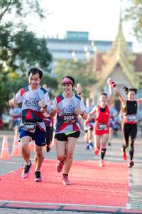 BIB: 2639, 2608
                            <button type="button" onclick="openModal(6548041)" class="btn btn-primary btn-sm float-right btn-popup" data-toggle="modal" data-target=".modal-high-quality">
                        <i class="fas fa-shopping-cart"></i> Add to Cart
                    </button>
                                            <button type="button" onclick="isThisMe(6548041, true)" class="btn btn-success btn-sm float-right btn-popup btn-isme hidden" data-toggle="tooltip" data-placement="bottom" title="นี่คือรูปของคุณใช่ไหม คลิกที่นี่เพื่อเอาเข้าอัลบั้ม">
                        <i class="fas fa-plus"></i> Add to album
                    </button>
                    <button type="button" onclick="isThisMe(6548041, false)" class="btn btn-warning btn-sm float-right btn-popup btn-isnotme hidden">
                        <i class="fas fa-ban"></i> Remove from album
                    </button>