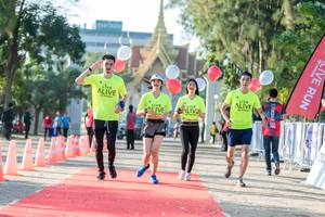 BIB: 610
                            <button type="button" onclick="openModal(6563300)" class="btn btn-primary btn-sm float-right btn-popup" data-toggle="modal" data-target=".modal-high-quality">
                        <i class="fas fa-shopping-cart"></i> Add to Cart
                    </button>
                                            <button type="button" onclick="isThisMe(6563300, true)" class="btn btn-success btn-sm float-right btn-popup btn-isme hidden" data-toggle="tooltip" data-placement="bottom" title="นี่คือรูปของคุณใช่ไหม คลิกที่นี่เพื่อเอาเข้าอัลบั้ม">
                        <i class="fas fa-plus"></i> Add to album
                    </button>
                    <button type="button" onclick="isThisMe(6563300, false)" class="btn btn-warning btn-sm float-right btn-popup btn-isnotme hidden">
                        <i class="fas fa-ban"></i> Remove from album
                    </button>