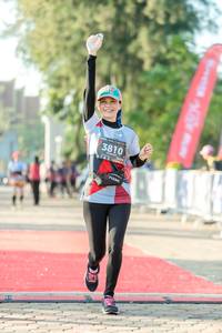 BIB: 3810, 
                            <button type="button" onclick="openModal(6560577)" class="btn btn-primary btn-sm float-right btn-popup" data-toggle="modal" data-target=".modal-high-quality">
                        <i class="fas fa-shopping-cart"></i> Add to Cart
                    </button>
                                            <button type="button" onclick="isThisMe(6560577, true)" class="btn btn-success btn-sm float-right btn-popup btn-isme hidden" data-toggle="tooltip" data-placement="bottom" title="นี่คือรูปของคุณใช่ไหม คลิกที่นี่เพื่อเอาเข้าอัลบั้ม">
                        <i class="fas fa-plus"></i> Add to album
                    </button>
                    <button type="button" onclick="isThisMe(6560577, false)" class="btn btn-warning btn-sm float-right btn-popup btn-isnotme hidden">
                        <i class="fas fa-ban"></i> Remove from album
                    </button>