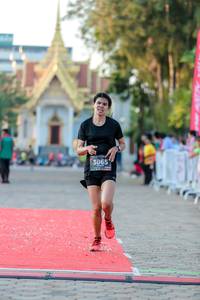 BIB: 3065
                            <button type="button" onclick="openModal(6526389)" class="btn btn-primary btn-sm float-right btn-popup" data-toggle="modal" data-target=".modal-high-quality">
                        <i class="fas fa-shopping-cart"></i> Add to Cart
                    </button>
                                            <button type="button" onclick="isThisMe(6526389, true)" class="btn btn-success btn-sm float-right btn-popup btn-isme hidden" data-toggle="tooltip" data-placement="bottom" title="นี่คือรูปของคุณใช่ไหม คลิกที่นี่เพื่อเอาเข้าอัลบั้ม">
                        <i class="fas fa-plus"></i> Add to album
                    </button>
                    <button type="button" onclick="isThisMe(6526389, false)" class="btn btn-warning btn-sm float-right btn-popup btn-isnotme hidden">
                        <i class="fas fa-ban"></i> Remove from album
                    </button>