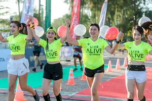 BIB: 
                            <button type="button" onclick="openModal(6556470)" class="btn btn-primary btn-sm float-right btn-popup" data-toggle="modal" data-target=".modal-high-quality">
                        <i class="fas fa-shopping-cart"></i> Add to Cart
                    </button>
                                            <button type="button" onclick="isThisMe(6556470, true)" class="btn btn-success btn-sm float-right btn-popup btn-isme hidden" data-toggle="tooltip" data-placement="bottom" title="นี่คือรูปของคุณใช่ไหม คลิกที่นี่เพื่อเอาเข้าอัลบั้ม">
                        <i class="fas fa-plus"></i> Add to album
                    </button>
                    <button type="button" onclick="isThisMe(6556470, false)" class="btn btn-warning btn-sm float-right btn-popup btn-isnotme hidden">
                        <i class="fas fa-ban"></i> Remove from album
                    </button>