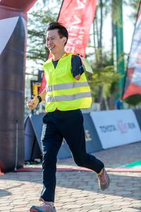 BIB: 
                            <button type="button" onclick="openModal(6562905)" class="btn btn-primary btn-sm float-right btn-popup" data-toggle="modal" data-target=".modal-high-quality">
                        <i class="fas fa-shopping-cart"></i> Add to Cart
                    </button>
                                            <button type="button" onclick="isThisMe(6562905, true)" class="btn btn-success btn-sm float-right btn-popup btn-isme hidden" data-toggle="tooltip" data-placement="bottom" title="นี่คือรูปของคุณใช่ไหม คลิกที่นี่เพื่อเอาเข้าอัลบั้ม">
                        <i class="fas fa-plus"></i> Add to album
                    </button>
                    <button type="button" onclick="isThisMe(6562905, false)" class="btn btn-warning btn-sm float-right btn-popup btn-isnotme hidden">
                        <i class="fas fa-ban"></i> Remove from album
                    </button>