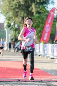 BIB: 3898
                            <button type="button" onclick="openModal(6561708)" class="btn btn-primary btn-sm float-right btn-popup" data-toggle="modal" data-target=".modal-high-quality">
                        <i class="fas fa-shopping-cart"></i> Add to Cart
                    </button>
                                            <button type="button" onclick="isThisMe(6561708, true)" class="btn btn-success btn-sm float-right btn-popup btn-isme hidden" data-toggle="tooltip" data-placement="bottom" title="นี่คือรูปของคุณใช่ไหม คลิกที่นี่เพื่อเอาเข้าอัลบั้ม">
                        <i class="fas fa-plus"></i> Add to album
                    </button>
                    <button type="button" onclick="isThisMe(6561708, false)" class="btn btn-warning btn-sm float-right btn-popup btn-isnotme hidden">
                        <i class="fas fa-ban"></i> Remove from album
                    </button>