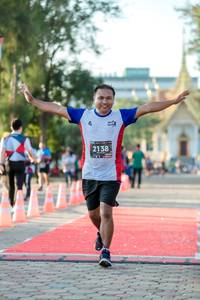 BIB: 2138
                            <button type="button" onclick="openModal(6554539)" class="btn btn-primary btn-sm float-right btn-popup" data-toggle="modal" data-target=".modal-high-quality">
                        <i class="fas fa-shopping-cart"></i> Add to Cart
                    </button>
                                            <button type="button" onclick="isThisMe(6554539, true)" class="btn btn-success btn-sm float-right btn-popup btn-isme hidden" data-toggle="tooltip" data-placement="bottom" title="นี่คือรูปของคุณใช่ไหม คลิกที่นี่เพื่อเอาเข้าอัลบั้ม">
                        <i class="fas fa-plus"></i> Add to album
                    </button>
                    <button type="button" onclick="isThisMe(6554539, false)" class="btn btn-warning btn-sm float-right btn-popup btn-isnotme hidden">
                        <i class="fas fa-ban"></i> Remove from album
                    </button>