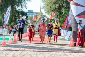 BIB: 
                            <button type="button" onclick="openModal(6568792)" class="btn btn-primary btn-sm float-right btn-popup" data-toggle="modal" data-target=".modal-high-quality">
                        <i class="fas fa-shopping-cart"></i> Add to Cart
                    </button>
                                            <button type="button" onclick="isThisMe(6568792, true)" class="btn btn-success btn-sm float-right btn-popup btn-isme hidden" data-toggle="tooltip" data-placement="bottom" title="นี่คือรูปของคุณใช่ไหม คลิกที่นี่เพื่อเอาเข้าอัลบั้ม">
                        <i class="fas fa-plus"></i> Add to album
                    </button>
                    <button type="button" onclick="isThisMe(6568792, false)" class="btn btn-warning btn-sm float-right btn-popup btn-isnotme hidden">
                        <i class="fas fa-ban"></i> Remove from album
                    </button>