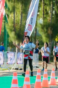 BIB: 6495
                            <button type="button" onclick="openModal(6556125)" class="btn btn-primary btn-sm float-right btn-popup" data-toggle="modal" data-target=".modal-high-quality">
                        <i class="fas fa-shopping-cart"></i> Add to Cart
                    </button>
                                            <button type="button" onclick="isThisMe(6556125, true)" class="btn btn-success btn-sm float-right btn-popup btn-isme hidden" data-toggle="tooltip" data-placement="bottom" title="นี่คือรูปของคุณใช่ไหม คลิกที่นี่เพื่อเอาเข้าอัลบั้ม">
                        <i class="fas fa-plus"></i> Add to album
                    </button>
                    <button type="button" onclick="isThisMe(6556125, false)" class="btn btn-warning btn-sm float-right btn-popup btn-isnotme hidden">
                        <i class="fas fa-ban"></i> Remove from album
                    </button>