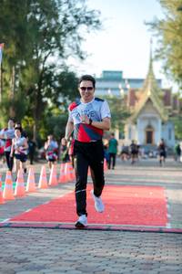 BIB: 
                            <button type="button" onclick="openModal(6526825)" class="btn btn-primary btn-sm float-right btn-popup" data-toggle="modal" data-target=".modal-high-quality">
                        <i class="fas fa-shopping-cart"></i> Add to Cart
                    </button>
                                            <button type="button" onclick="isThisMe(6526825, true)" class="btn btn-success btn-sm float-right btn-popup btn-isme hidden" data-toggle="tooltip" data-placement="bottom" title="นี่คือรูปของคุณใช่ไหม คลิกที่นี่เพื่อเอาเข้าอัลบั้ม">
                        <i class="fas fa-plus"></i> Add to album
                    </button>
                    <button type="button" onclick="isThisMe(6526825, false)" class="btn btn-warning btn-sm float-right btn-popup btn-isnotme hidden">
                        <i class="fas fa-ban"></i> Remove from album
                    </button>