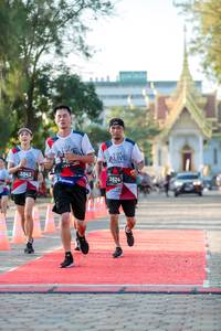 BIB: 3842, 2624
                            <button type="button" onclick="openModal(6552088)" class="btn btn-primary btn-sm float-right btn-popup" data-toggle="modal" data-target=".modal-high-quality">
                        <i class="fas fa-shopping-cart"></i> Add to Cart
                    </button>
                                            <button type="button" onclick="isThisMe(6552088, true)" class="btn btn-success btn-sm float-right btn-popup btn-isme hidden" data-toggle="tooltip" data-placement="bottom" title="นี่คือรูปของคุณใช่ไหม คลิกที่นี่เพื่อเอาเข้าอัลบั้ม">
                        <i class="fas fa-plus"></i> Add to album
                    </button>
                    <button type="button" onclick="isThisMe(6552088, false)" class="btn btn-warning btn-sm float-right btn-popup btn-isnotme hidden">
                        <i class="fas fa-ban"></i> Remove from album
                    </button>