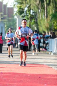 BIB: 2862
                            <button type="button" onclick="openModal(6562076)" class="btn btn-primary btn-sm float-right btn-popup" data-toggle="modal" data-target=".modal-high-quality">
                        <i class="fas fa-shopping-cart"></i> Add to Cart
                    </button>
                                            <button type="button" onclick="isThisMe(6562076, true)" class="btn btn-success btn-sm float-right btn-popup btn-isme hidden" data-toggle="tooltip" data-placement="bottom" title="นี่คือรูปของคุณใช่ไหม คลิกที่นี่เพื่อเอาเข้าอัลบั้ม">
                        <i class="fas fa-plus"></i> Add to album
                    </button>
                    <button type="button" onclick="isThisMe(6562076, false)" class="btn btn-warning btn-sm float-right btn-popup btn-isnotme hidden">
                        <i class="fas fa-ban"></i> Remove from album
                    </button>