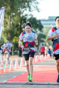 BIB: 3152
                            <button type="button" onclick="openModal(6555332)" class="btn btn-primary btn-sm float-right btn-popup" data-toggle="modal" data-target=".modal-high-quality">
                        <i class="fas fa-shopping-cart"></i> Add to Cart
                    </button>
                                            <button type="button" onclick="isThisMe(6555332, true)" class="btn btn-success btn-sm float-right btn-popup btn-isme hidden" data-toggle="tooltip" data-placement="bottom" title="นี่คือรูปของคุณใช่ไหม คลิกที่นี่เพื่อเอาเข้าอัลบั้ม">
                        <i class="fas fa-plus"></i> Add to album
                    </button>
                    <button type="button" onclick="isThisMe(6555332, false)" class="btn btn-warning btn-sm float-right btn-popup btn-isnotme hidden">
                        <i class="fas fa-ban"></i> Remove from album
                    </button>