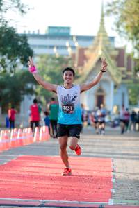 BIB: 2831, 
                            <button type="button" onclick="openModal(6550506)" class="btn btn-primary btn-sm float-right btn-popup" data-toggle="modal" data-target=".modal-high-quality">
                        <i class="fas fa-shopping-cart"></i> Add to Cart
                    </button>
                                            <button type="button" onclick="isThisMe(6550506, true)" class="btn btn-success btn-sm float-right btn-popup btn-isme hidden" data-toggle="tooltip" data-placement="bottom" title="นี่คือรูปของคุณใช่ไหม คลิกที่นี่เพื่อเอาเข้าอัลบั้ม">
                        <i class="fas fa-plus"></i> Add to album
                    </button>
                    <button type="button" onclick="isThisMe(6550506, false)" class="btn btn-warning btn-sm float-right btn-popup btn-isnotme hidden">
                        <i class="fas fa-ban"></i> Remove from album
                    </button>