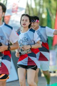 BIB: 
                            <button type="button" onclick="openModal(6561221)" class="btn btn-primary btn-sm float-right btn-popup" data-toggle="modal" data-target=".modal-high-quality">
                        <i class="fas fa-shopping-cart"></i> Add to Cart
                    </button>
                                            <button type="button" onclick="isThisMe(6561221, true)" class="btn btn-success btn-sm float-right btn-popup btn-isme hidden" data-toggle="tooltip" data-placement="bottom" title="นี่คือรูปของคุณใช่ไหม คลิกที่นี่เพื่อเอาเข้าอัลบั้ม">
                        <i class="fas fa-plus"></i> Add to album
                    </button>
                    <button type="button" onclick="isThisMe(6561221, false)" class="btn btn-warning btn-sm float-right btn-popup btn-isnotme hidden">
                        <i class="fas fa-ban"></i> Remove from album
                    </button>