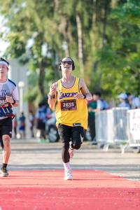 BIB: 985, 2635
                            <button type="button" onclick="openModal(6558405)" class="btn btn-primary btn-sm float-right btn-popup" data-toggle="modal" data-target=".modal-high-quality">
                        <i class="fas fa-shopping-cart"></i> Add to Cart
                    </button>
                                            <button type="button" onclick="isThisMe(6558405, true)" class="btn btn-success btn-sm float-right btn-popup btn-isme hidden" data-toggle="tooltip" data-placement="bottom" title="นี่คือรูปของคุณใช่ไหม คลิกที่นี่เพื่อเอาเข้าอัลบั้ม">
                        <i class="fas fa-plus"></i> Add to album
                    </button>
                    <button type="button" onclick="isThisMe(6558405, false)" class="btn btn-warning btn-sm float-right btn-popup btn-isnotme hidden">
                        <i class="fas fa-ban"></i> Remove from album
                    </button>