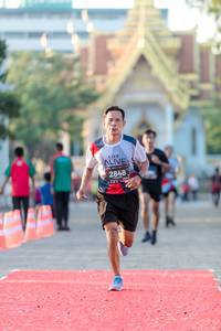 BIB: 2848
                            <button type="button" onclick="openModal(6543728)" class="btn btn-primary btn-sm float-right btn-popup" data-toggle="modal" data-target=".modal-high-quality">
                        <i class="fas fa-shopping-cart"></i> Add to Cart
                    </button>
                                            <button type="button" onclick="isThisMe(6543728, true)" class="btn btn-success btn-sm float-right btn-popup btn-isme hidden" data-toggle="tooltip" data-placement="bottom" title="นี่คือรูปของคุณใช่ไหม คลิกที่นี่เพื่อเอาเข้าอัลบั้ม">
                        <i class="fas fa-plus"></i> Add to album
                    </button>
                    <button type="button" onclick="isThisMe(6543728, false)" class="btn btn-warning btn-sm float-right btn-popup btn-isnotme hidden">
                        <i class="fas fa-ban"></i> Remove from album
                    </button>