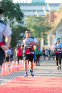 BIB: 6056
                            <button type="button" onclick="openModal(6552154)" class="btn btn-primary btn-sm float-right btn-popup" data-toggle="modal" data-target=".modal-high-quality">
                        <i class="fas fa-shopping-cart"></i> Add to Cart
                    </button>
                                            <button type="button" onclick="isThisMe(6552154, true)" class="btn btn-success btn-sm float-right btn-popup btn-isme hidden" data-toggle="tooltip" data-placement="bottom" title="นี่คือรูปของคุณใช่ไหม คลิกที่นี่เพื่อเอาเข้าอัลบั้ม">
                        <i class="fas fa-plus"></i> Add to album
                    </button>
                    <button type="button" onclick="isThisMe(6552154, false)" class="btn btn-warning btn-sm float-right btn-popup btn-isnotme hidden">
                        <i class="fas fa-ban"></i> Remove from album
                    </button>