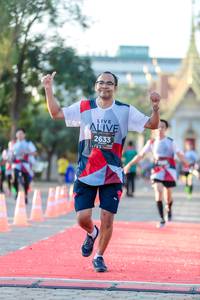 BIB: 2633
                            <button type="button" onclick="openModal(6547653)" class="btn btn-primary btn-sm float-right btn-popup" data-toggle="modal" data-target=".modal-high-quality">
                        <i class="fas fa-shopping-cart"></i> Add to Cart
                    </button>
                                            <button type="button" onclick="isThisMe(6547653, true)" class="btn btn-success btn-sm float-right btn-popup btn-isme hidden" data-toggle="tooltip" data-placement="bottom" title="นี่คือรูปของคุณใช่ไหม คลิกที่นี่เพื่อเอาเข้าอัลบั้ม">
                        <i class="fas fa-plus"></i> Add to album
                    </button>
                    <button type="button" onclick="isThisMe(6547653, false)" class="btn btn-warning btn-sm float-right btn-popup btn-isnotme hidden">
                        <i class="fas fa-ban"></i> Remove from album
                    </button>