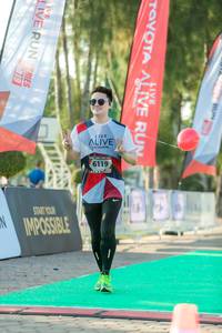 BIB: 019
                            <button type="button" onclick="openModal(6558047)" class="btn btn-primary btn-sm float-right btn-popup" data-toggle="modal" data-target=".modal-high-quality">
                        <i class="fas fa-shopping-cart"></i> Add to Cart
                    </button>
                                            <button type="button" onclick="isThisMe(6558047, true)" class="btn btn-success btn-sm float-right btn-popup btn-isme hidden" data-toggle="tooltip" data-placement="bottom" title="นี่คือรูปของคุณใช่ไหม คลิกที่นี่เพื่อเอาเข้าอัลบั้ม">
                        <i class="fas fa-plus"></i> Add to album
                    </button>
                    <button type="button" onclick="isThisMe(6558047, false)" class="btn btn-warning btn-sm float-right btn-popup btn-isnotme hidden">
                        <i class="fas fa-ban"></i> Remove from album
                    </button>