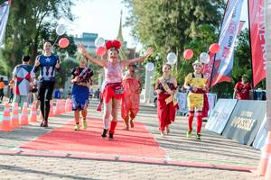 BIB: 
                            <button type="button" onclick="openModal(6568579)" class="btn btn-primary btn-sm float-right btn-popup" data-toggle="modal" data-target=".modal-high-quality">
                        <i class="fas fa-shopping-cart"></i> Add to Cart
                    </button>
                                            <button type="button" onclick="isThisMe(6568579, true)" class="btn btn-success btn-sm float-right btn-popup btn-isme hidden" data-toggle="tooltip" data-placement="bottom" title="นี่คือรูปของคุณใช่ไหม คลิกที่นี่เพื่อเอาเข้าอัลบั้ม">
                        <i class="fas fa-plus"></i> Add to album
                    </button>
                    <button type="button" onclick="isThisMe(6568579, false)" class="btn btn-warning btn-sm float-right btn-popup btn-isnotme hidden">
                        <i class="fas fa-ban"></i> Remove from album
                    </button>