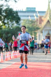 BIB: 2030
                            <button type="button" onclick="openModal(6555526)" class="btn btn-primary btn-sm float-right btn-popup" data-toggle="modal" data-target=".modal-high-quality">
                        <i class="fas fa-shopping-cart"></i> Add to Cart
                    </button>
                                            <button type="button" onclick="isThisMe(6555526, true)" class="btn btn-success btn-sm float-right btn-popup btn-isme hidden" data-toggle="tooltip" data-placement="bottom" title="นี่คือรูปของคุณใช่ไหม คลิกที่นี่เพื่อเอาเข้าอัลบั้ม">
                        <i class="fas fa-plus"></i> Add to album
                    </button>
                    <button type="button" onclick="isThisMe(6555526, false)" class="btn btn-warning btn-sm float-right btn-popup btn-isnotme hidden">
                        <i class="fas fa-ban"></i> Remove from album
                    </button>