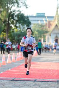 BIB: 3605
                            <button type="button" onclick="openModal(6551213)" class="btn btn-primary btn-sm float-right btn-popup" data-toggle="modal" data-target=".modal-high-quality">
                        <i class="fas fa-shopping-cart"></i> Add to Cart
                    </button>
                                            <button type="button" onclick="isThisMe(6551213, true)" class="btn btn-success btn-sm float-right btn-popup btn-isme hidden" data-toggle="tooltip" data-placement="bottom" title="นี่คือรูปของคุณใช่ไหม คลิกที่นี่เพื่อเอาเข้าอัลบั้ม">
                        <i class="fas fa-plus"></i> Add to album
                    </button>
                    <button type="button" onclick="isThisMe(6551213, false)" class="btn btn-warning btn-sm float-right btn-popup btn-isnotme hidden">
                        <i class="fas fa-ban"></i> Remove from album
                    </button>