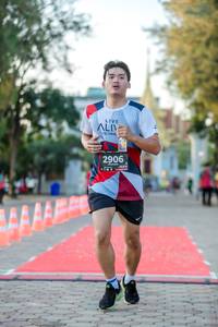 BIB: 2906
                            <button type="button" onclick="openModal(6535358)" class="btn btn-primary btn-sm float-right btn-popup" data-toggle="modal" data-target=".modal-high-quality">
                        <i class="fas fa-shopping-cart"></i> Add to Cart
                    </button>
                                            <button type="button" onclick="isThisMe(6535358, true)" class="btn btn-success btn-sm float-right btn-popup btn-isme hidden" data-toggle="tooltip" data-placement="bottom" title="นี่คือรูปของคุณใช่ไหม คลิกที่นี่เพื่อเอาเข้าอัลบั้ม">
                        <i class="fas fa-plus"></i> Add to album
                    </button>
                    <button type="button" onclick="isThisMe(6535358, false)" class="btn btn-warning btn-sm float-right btn-popup btn-isnotme hidden">
                        <i class="fas fa-ban"></i> Remove from album
                    </button>