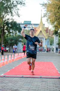 BIB: 3622
                            <button type="button" onclick="openModal(6535082)" class="btn btn-primary btn-sm float-right btn-popup" data-toggle="modal" data-target=".modal-high-quality">
                        <i class="fas fa-shopping-cart"></i> Add to Cart
                    </button>
                                            <button type="button" onclick="isThisMe(6535082, true)" class="btn btn-success btn-sm float-right btn-popup btn-isme hidden" data-toggle="tooltip" data-placement="bottom" title="นี่คือรูปของคุณใช่ไหม คลิกที่นี่เพื่อเอาเข้าอัลบั้ม">
                        <i class="fas fa-plus"></i> Add to album
                    </button>
                    <button type="button" onclick="isThisMe(6535082, false)" class="btn btn-warning btn-sm float-right btn-popup btn-isnotme hidden">
                        <i class="fas fa-ban"></i> Remove from album
                    </button>