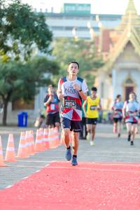 BIB: 2914
                            <button type="button" onclick="openModal(6545560)" class="btn btn-primary btn-sm float-right btn-popup" data-toggle="modal" data-target=".modal-high-quality">
                        <i class="fas fa-shopping-cart"></i> Add to Cart
                    </button>
                                            <button type="button" onclick="isThisMe(6545560, true)" class="btn btn-success btn-sm float-right btn-popup btn-isme hidden" data-toggle="tooltip" data-placement="bottom" title="นี่คือรูปของคุณใช่ไหม คลิกที่นี่เพื่อเอาเข้าอัลบั้ม">
                        <i class="fas fa-plus"></i> Add to album
                    </button>
                    <button type="button" onclick="isThisMe(6545560, false)" class="btn btn-warning btn-sm float-right btn-popup btn-isnotme hidden">
                        <i class="fas fa-ban"></i> Remove from album
                    </button>