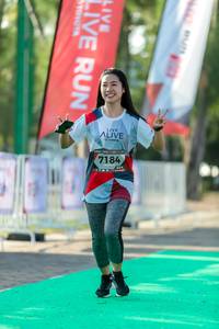 BIB: 7184
                            <button type="button" onclick="openModal(6561366)" class="btn btn-primary btn-sm float-right btn-popup" data-toggle="modal" data-target=".modal-high-quality">
                        <i class="fas fa-shopping-cart"></i> Add to Cart
                    </button>
                                            <button type="button" onclick="isThisMe(6561366, true)" class="btn btn-success btn-sm float-right btn-popup btn-isme hidden" data-toggle="tooltip" data-placement="bottom" title="นี่คือรูปของคุณใช่ไหม คลิกที่นี่เพื่อเอาเข้าอัลบั้ม">
                        <i class="fas fa-plus"></i> Add to album
                    </button>
                    <button type="button" onclick="isThisMe(6561366, false)" class="btn btn-warning btn-sm float-right btn-popup btn-isnotme hidden">
                        <i class="fas fa-ban"></i> Remove from album
                    </button>