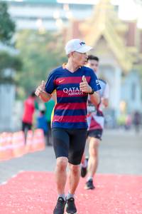 BIB: 
                            <button type="button" onclick="openModal(6535348)" class="btn btn-primary btn-sm float-right btn-popup" data-toggle="modal" data-target=".modal-high-quality">
                        <i class="fas fa-shopping-cart"></i> Add to Cart
                    </button>
                                            <button type="button" onclick="isThisMe(6535348, true)" class="btn btn-success btn-sm float-right btn-popup btn-isme hidden" data-toggle="tooltip" data-placement="bottom" title="นี่คือรูปของคุณใช่ไหม คลิกที่นี่เพื่อเอาเข้าอัลบั้ม">
                        <i class="fas fa-plus"></i> Add to album
                    </button>
                    <button type="button" onclick="isThisMe(6535348, false)" class="btn btn-warning btn-sm float-right btn-popup btn-isnotme hidden">
                        <i class="fas fa-ban"></i> Remove from album
                    </button>