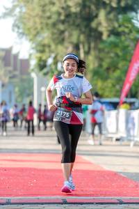 BIB: 2175
                            <button type="button" onclick="openModal(6560499)" class="btn btn-primary btn-sm float-right btn-popup" data-toggle="modal" data-target=".modal-high-quality">
                        <i class="fas fa-shopping-cart"></i> Add to Cart
                    </button>
                                            <button type="button" onclick="isThisMe(6560499, true)" class="btn btn-success btn-sm float-right btn-popup btn-isme hidden" data-toggle="tooltip" data-placement="bottom" title="นี่คือรูปของคุณใช่ไหม คลิกที่นี่เพื่อเอาเข้าอัลบั้ม">
                        <i class="fas fa-plus"></i> Add to album
                    </button>
                    <button type="button" onclick="isThisMe(6560499, false)" class="btn btn-warning btn-sm float-right btn-popup btn-isnotme hidden">
                        <i class="fas fa-ban"></i> Remove from album
                    </button>