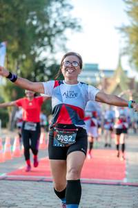 BIB: 3082
                            <button type="button" onclick="openModal(6551785)" class="btn btn-primary btn-sm float-right btn-popup" data-toggle="modal" data-target=".modal-high-quality">
                        <i class="fas fa-shopping-cart"></i> Add to Cart
                    </button>
                                            <button type="button" onclick="isThisMe(6551785, true)" class="btn btn-success btn-sm float-right btn-popup btn-isme hidden" data-toggle="tooltip" data-placement="bottom" title="นี่คือรูปของคุณใช่ไหม คลิกที่นี่เพื่อเอาเข้าอัลบั้ม">
                        <i class="fas fa-plus"></i> Add to album
                    </button>
                    <button type="button" onclick="isThisMe(6551785, false)" class="btn btn-warning btn-sm float-right btn-popup btn-isnotme hidden">
                        <i class="fas fa-ban"></i> Remove from album
                    </button>