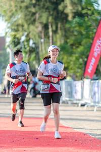 BIB: 2989, 088
                            <button type="button" onclick="openModal(6562422)" class="btn btn-primary btn-sm float-right btn-popup" data-toggle="modal" data-target=".modal-high-quality">
                        <i class="fas fa-shopping-cart"></i> Add to Cart
                    </button>
                                            <button type="button" onclick="isThisMe(6562422, true)" class="btn btn-success btn-sm float-right btn-popup btn-isme hidden" data-toggle="tooltip" data-placement="bottom" title="นี่คือรูปของคุณใช่ไหม คลิกที่นี่เพื่อเอาเข้าอัลบั้ม">
                        <i class="fas fa-plus"></i> Add to album
                    </button>
                    <button type="button" onclick="isThisMe(6562422, false)" class="btn btn-warning btn-sm float-right btn-popup btn-isnotme hidden">
                        <i class="fas fa-ban"></i> Remove from album
                    </button>