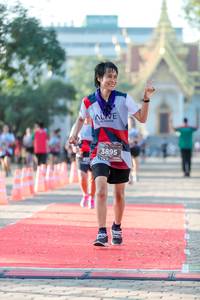 BIB: 3895
                            <button type="button" onclick="openModal(6557463)" class="btn btn-primary btn-sm float-right btn-popup" data-toggle="modal" data-target=".modal-high-quality">
                        <i class="fas fa-shopping-cart"></i> Add to Cart
                    </button>
                                            <button type="button" onclick="isThisMe(6557463, true)" class="btn btn-success btn-sm float-right btn-popup btn-isme hidden" data-toggle="tooltip" data-placement="bottom" title="นี่คือรูปของคุณใช่ไหม คลิกที่นี่เพื่อเอาเข้าอัลบั้ม">
                        <i class="fas fa-plus"></i> Add to album
                    </button>
                    <button type="button" onclick="isThisMe(6557463, false)" class="btn btn-warning btn-sm float-right btn-popup btn-isnotme hidden">
                        <i class="fas fa-ban"></i> Remove from album
                    </button>