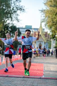 BIB: 3756, 3733
                            <button type="button" onclick="openModal(6548093)" class="btn btn-primary btn-sm float-right btn-popup" data-toggle="modal" data-target=".modal-high-quality">
                        <i class="fas fa-shopping-cart"></i> Add to Cart
                    </button>
                                            <button type="button" onclick="isThisMe(6548093, true)" class="btn btn-success btn-sm float-right btn-popup btn-isme hidden" data-toggle="tooltip" data-placement="bottom" title="นี่คือรูปของคุณใช่ไหม คลิกที่นี่เพื่อเอาเข้าอัลบั้ม">
                        <i class="fas fa-plus"></i> Add to album
                    </button>
                    <button type="button" onclick="isThisMe(6548093, false)" class="btn btn-warning btn-sm float-right btn-popup btn-isnotme hidden">
                        <i class="fas fa-ban"></i> Remove from album
                    </button>