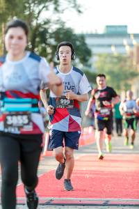 BIB: 999, 3855
                            <button type="button" onclick="openModal(6552880)" class="btn btn-primary btn-sm float-right btn-popup" data-toggle="modal" data-target=".modal-high-quality">
                        <i class="fas fa-shopping-cart"></i> Add to Cart
                    </button>
                                            <button type="button" onclick="isThisMe(6552880, true)" class="btn btn-success btn-sm float-right btn-popup btn-isme hidden" data-toggle="tooltip" data-placement="bottom" title="นี่คือรูปของคุณใช่ไหม คลิกที่นี่เพื่อเอาเข้าอัลบั้ม">
                        <i class="fas fa-plus"></i> Add to album
                    </button>
                    <button type="button" onclick="isThisMe(6552880, false)" class="btn btn-warning btn-sm float-right btn-popup btn-isnotme hidden">
                        <i class="fas fa-ban"></i> Remove from album
                    </button>