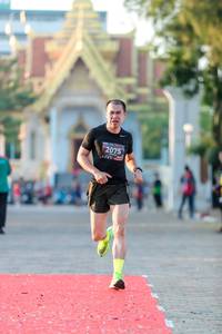 BIB: 2075
                            <button type="button" onclick="openModal(6538526)" class="btn btn-primary btn-sm float-right btn-popup" data-toggle="modal" data-target=".modal-high-quality">
                        <i class="fas fa-shopping-cart"></i> Add to Cart
                    </button>
                                            <button type="button" onclick="isThisMe(6538526, true)" class="btn btn-success btn-sm float-right btn-popup btn-isme hidden" data-toggle="tooltip" data-placement="bottom" title="นี่คือรูปของคุณใช่ไหม คลิกที่นี่เพื่อเอาเข้าอัลบั้ม">
                        <i class="fas fa-plus"></i> Add to album
                    </button>
                    <button type="button" onclick="isThisMe(6538526, false)" class="btn btn-warning btn-sm float-right btn-popup btn-isnotme hidden">
                        <i class="fas fa-ban"></i> Remove from album
                    </button>