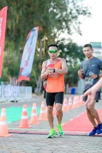 BIB: 6030
                            <button type="button" onclick="openModal(6534204)" class="btn btn-primary btn-sm float-right btn-popup" data-toggle="modal" data-target=".modal-high-quality">
                        <i class="fas fa-shopping-cart"></i> Add to Cart
                    </button>
                                            <button type="button" onclick="isThisMe(6534204, true)" class="btn btn-success btn-sm float-right btn-popup btn-isme hidden" data-toggle="tooltip" data-placement="bottom" title="นี่คือรูปของคุณใช่ไหม คลิกที่นี่เพื่อเอาเข้าอัลบั้ม">
                        <i class="fas fa-plus"></i> Add to album
                    </button>
                    <button type="button" onclick="isThisMe(6534204, false)" class="btn btn-warning btn-sm float-right btn-popup btn-isnotme hidden">
                        <i class="fas fa-ban"></i> Remove from album
                    </button>