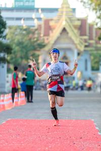 BIB: 2806
                            <button type="button" onclick="openModal(6543169)" class="btn btn-primary btn-sm float-right btn-popup" data-toggle="modal" data-target=".modal-high-quality">
                        <i class="fas fa-shopping-cart"></i> Add to Cart
                    </button>
                                            <button type="button" onclick="isThisMe(6543169, true)" class="btn btn-success btn-sm float-right btn-popup btn-isme hidden" data-toggle="tooltip" data-placement="bottom" title="นี่คือรูปของคุณใช่ไหม คลิกที่นี่เพื่อเอาเข้าอัลบั้ม">
                        <i class="fas fa-plus"></i> Add to album
                    </button>
                    <button type="button" onclick="isThisMe(6543169, false)" class="btn btn-warning btn-sm float-right btn-popup btn-isnotme hidden">
                        <i class="fas fa-ban"></i> Remove from album
                    </button>