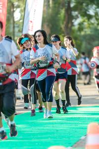 BIB: 6498, 731
                            <button type="button" onclick="openModal(6561872)" class="btn btn-primary btn-sm float-right btn-popup" data-toggle="modal" data-target=".modal-high-quality">
                        <i class="fas fa-shopping-cart"></i> Add to Cart
                    </button>
                                            <button type="button" onclick="isThisMe(6561872, true)" class="btn btn-success btn-sm float-right btn-popup btn-isme hidden" data-toggle="tooltip" data-placement="bottom" title="นี่คือรูปของคุณใช่ไหม คลิกที่นี่เพื่อเอาเข้าอัลบั้ม">
                        <i class="fas fa-plus"></i> Add to album
                    </button>
                    <button type="button" onclick="isThisMe(6561872, false)" class="btn btn-warning btn-sm float-right btn-popup btn-isnotme hidden">
                        <i class="fas fa-ban"></i> Remove from album
                    </button>