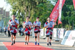 BIB: 2875, 2171, 763
                            <button type="button" onclick="openModal(6558565)" class="btn btn-primary btn-sm float-right btn-popup" data-toggle="modal" data-target=".modal-high-quality">
                        <i class="fas fa-shopping-cart"></i> Add to Cart
                    </button>
                                            <button type="button" onclick="isThisMe(6558565, true)" class="btn btn-success btn-sm float-right btn-popup btn-isme hidden" data-toggle="tooltip" data-placement="bottom" title="นี่คือรูปของคุณใช่ไหม คลิกที่นี่เพื่อเอาเข้าอัลบั้ม">
                        <i class="fas fa-plus"></i> Add to album
                    </button>
                    <button type="button" onclick="isThisMe(6558565, false)" class="btn btn-warning btn-sm float-right btn-popup btn-isnotme hidden">
                        <i class="fas fa-ban"></i> Remove from album
                    </button>