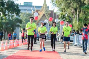 BIB: 
                            <button type="button" onclick="openModal(6563291)" class="btn btn-primary btn-sm float-right btn-popup" data-toggle="modal" data-target=".modal-high-quality">
                        <i class="fas fa-shopping-cart"></i> Add to Cart
                    </button>
                                            <button type="button" onclick="isThisMe(6563291, true)" class="btn btn-success btn-sm float-right btn-popup btn-isme hidden" data-toggle="tooltip" data-placement="bottom" title="นี่คือรูปของคุณใช่ไหม คลิกที่นี่เพื่อเอาเข้าอัลบั้ม">
                        <i class="fas fa-plus"></i> Add to album
                    </button>
                    <button type="button" onclick="isThisMe(6563291, false)" class="btn btn-warning btn-sm float-right btn-popup btn-isnotme hidden">
                        <i class="fas fa-ban"></i> Remove from album
                    </button>