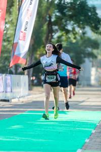 BIB: 7282
                            <button type="button" onclick="openModal(6561981)" class="btn btn-primary btn-sm float-right btn-popup" data-toggle="modal" data-target=".modal-high-quality">
                        <i class="fas fa-shopping-cart"></i> Add to Cart
                    </button>
                                            <button type="button" onclick="isThisMe(6561981, true)" class="btn btn-success btn-sm float-right btn-popup btn-isme hidden" data-toggle="tooltip" data-placement="bottom" title="นี่คือรูปของคุณใช่ไหม คลิกที่นี่เพื่อเอาเข้าอัลบั้ม">
                        <i class="fas fa-plus"></i> Add to album
                    </button>
                    <button type="button" onclick="isThisMe(6561981, false)" class="btn btn-warning btn-sm float-right btn-popup btn-isnotme hidden">
                        <i class="fas fa-ban"></i> Remove from album
                    </button>