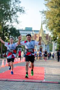 BIB: 3756, 3733
                            <button type="button" onclick="openModal(6548088)" class="btn btn-primary btn-sm float-right btn-popup" data-toggle="modal" data-target=".modal-high-quality">
                        <i class="fas fa-shopping-cart"></i> Add to Cart
                    </button>
                                            <button type="button" onclick="isThisMe(6548088, true)" class="btn btn-success btn-sm float-right btn-popup btn-isme hidden" data-toggle="tooltip" data-placement="bottom" title="นี่คือรูปของคุณใช่ไหม คลิกที่นี่เพื่อเอาเข้าอัลบั้ม">
                        <i class="fas fa-plus"></i> Add to album
                    </button>
                    <button type="button" onclick="isThisMe(6548088, false)" class="btn btn-warning btn-sm float-right btn-popup btn-isnotme hidden">
                        <i class="fas fa-ban"></i> Remove from album
                    </button>