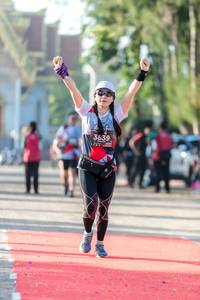 BIB: 3839
                            <button type="button" onclick="openModal(6562048)" class="btn btn-primary btn-sm float-right btn-popup" data-toggle="modal" data-target=".modal-high-quality">
                        <i class="fas fa-shopping-cart"></i> Add to Cart
                    </button>
                                            <button type="button" onclick="isThisMe(6562048, true)" class="btn btn-success btn-sm float-right btn-popup btn-isme hidden" data-toggle="tooltip" data-placement="bottom" title="นี่คือรูปของคุณใช่ไหม คลิกที่นี่เพื่อเอาเข้าอัลบั้ม">
                        <i class="fas fa-plus"></i> Add to album
                    </button>
                    <button type="button" onclick="isThisMe(6562048, false)" class="btn btn-warning btn-sm float-right btn-popup btn-isnotme hidden">
                        <i class="fas fa-ban"></i> Remove from album
                    </button>