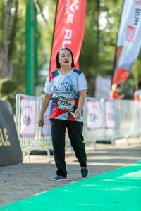 BIB: 7994
                            <button type="button" onclick="openModal(6563567)" class="btn btn-primary btn-sm float-right btn-popup" data-toggle="modal" data-target=".modal-high-quality">
                        <i class="fas fa-shopping-cart"></i> Add to Cart
                    </button>
                                            <button type="button" onclick="isThisMe(6563567, true)" class="btn btn-success btn-sm float-right btn-popup btn-isme hidden" data-toggle="tooltip" data-placement="bottom" title="นี่คือรูปของคุณใช่ไหม คลิกที่นี่เพื่อเอาเข้าอัลบั้ม">
                        <i class="fas fa-plus"></i> Add to album
                    </button>
                    <button type="button" onclick="isThisMe(6563567, false)" class="btn btn-warning btn-sm float-right btn-popup btn-isnotme hidden">
                        <i class="fas fa-ban"></i> Remove from album
                    </button>